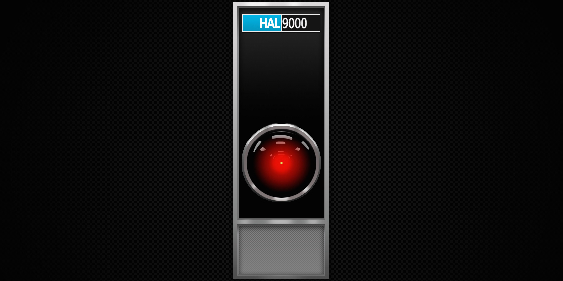 hal 9000