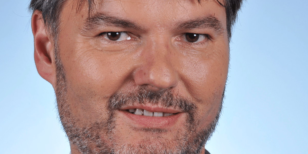 Guillaume Vuilletet,