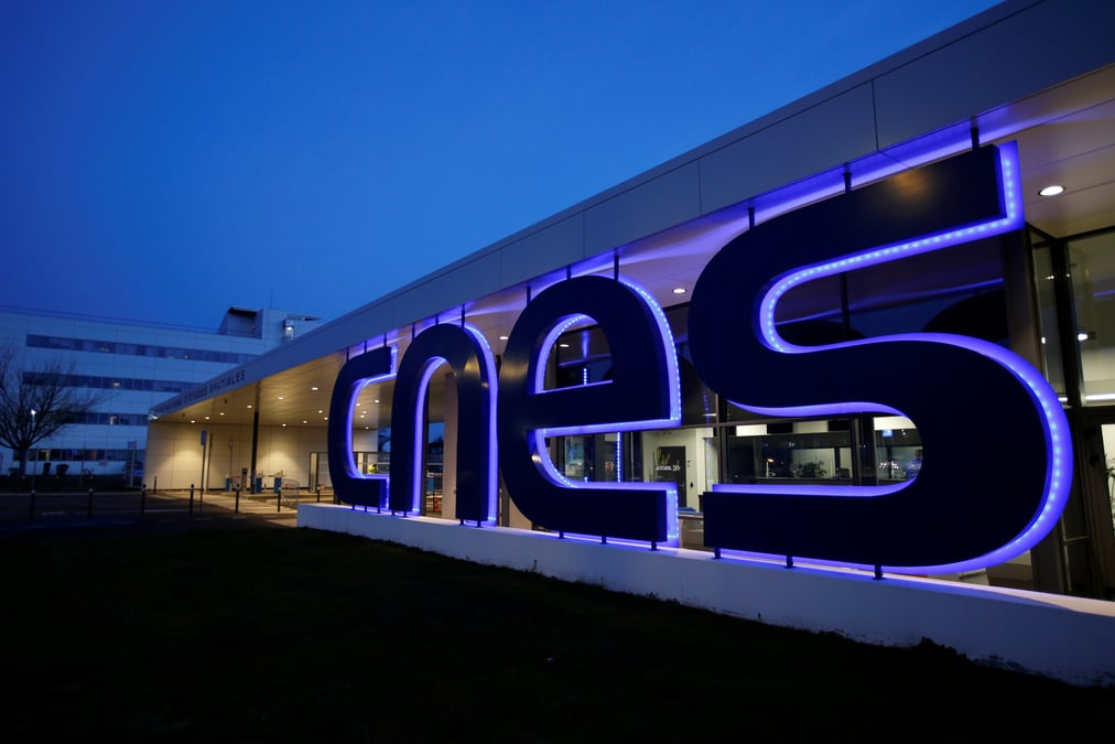 Cls, operateur historique du reseau argos, rachete par cnp