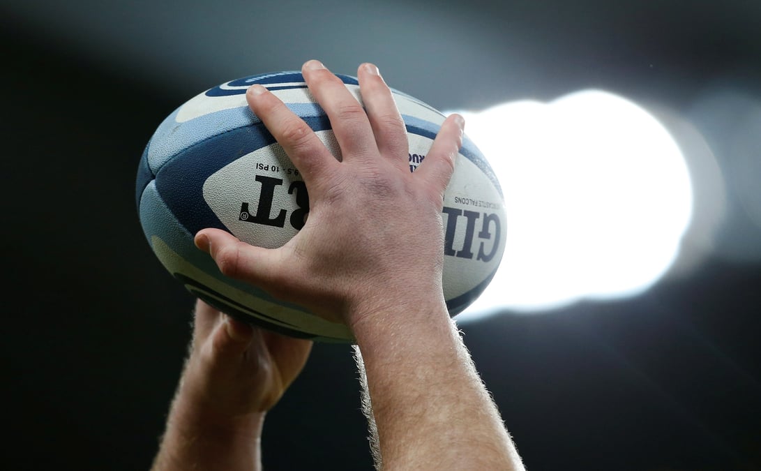La Coupe du monde de rugby se tiendra du 8 septembre au 28 octobre à Bordeaux, Lille, Lyon, Marseille, Nantes, Nice, Paris Saint-Denis, Saint-Étienne et Toulouse.