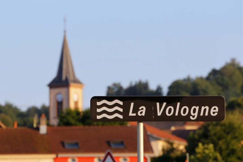 Les mises en examen annulees dans le dossier gregory