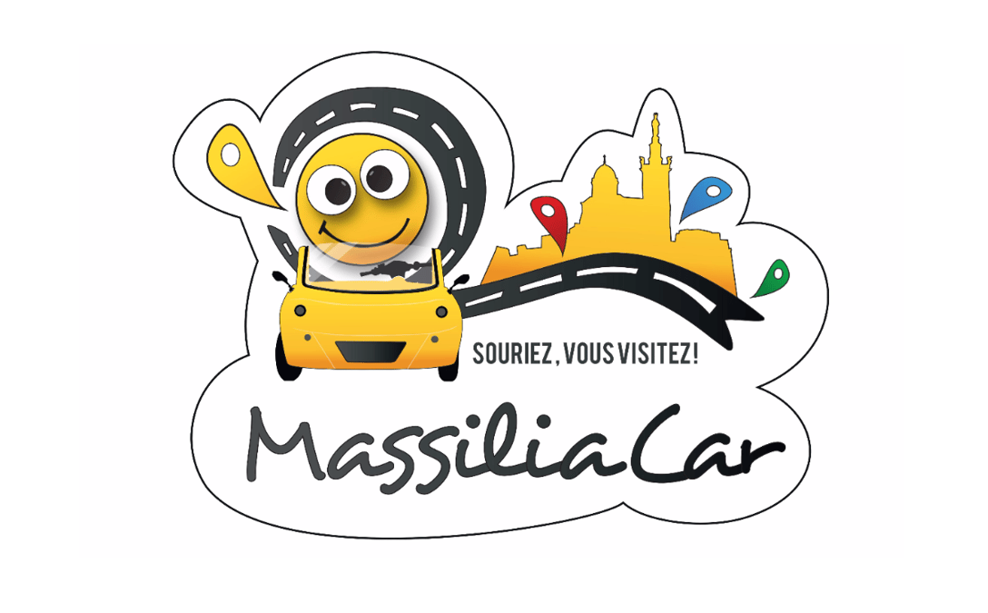 Massilia Car
