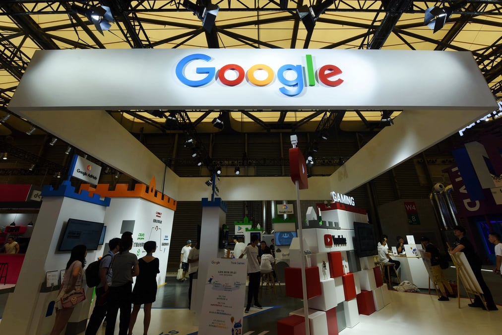 L'annonce de Google confirme que les attentes autour de l'informatique quantique pourraient se réaliser.