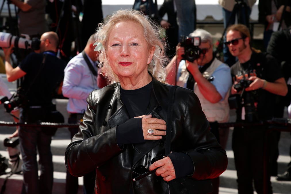 Coronavirus: agnes b annule son defile le 2 mars a paris
