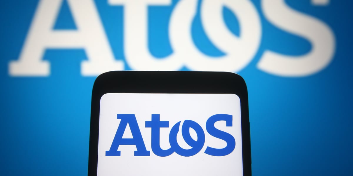 Atos