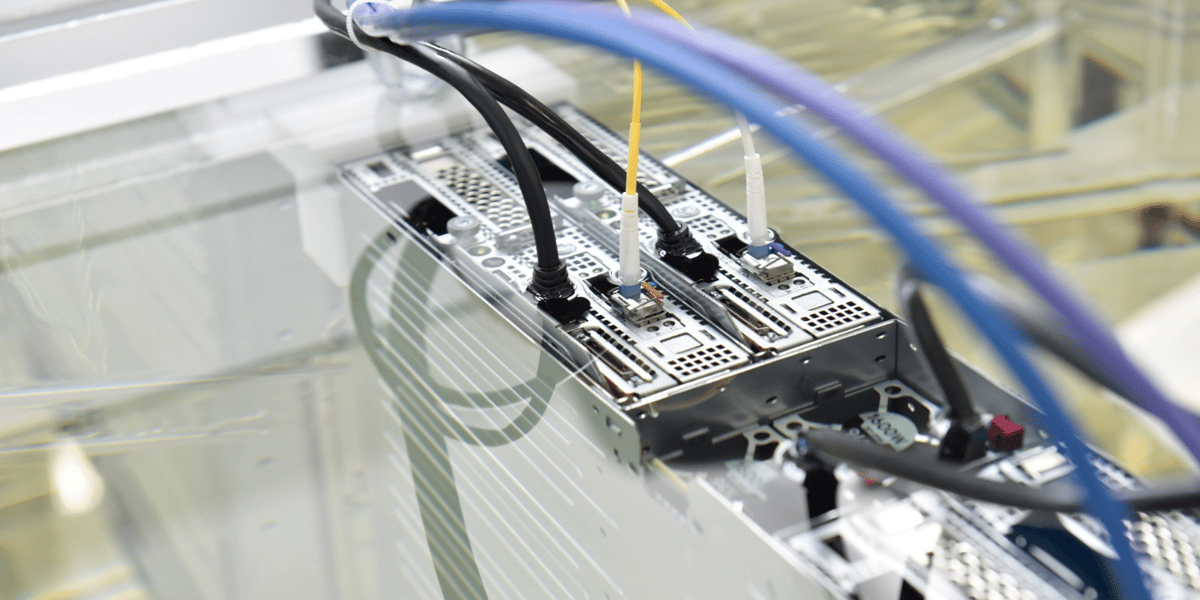 Ice Coolant Immersion4
