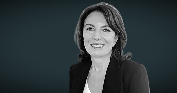 Fabienne Arata