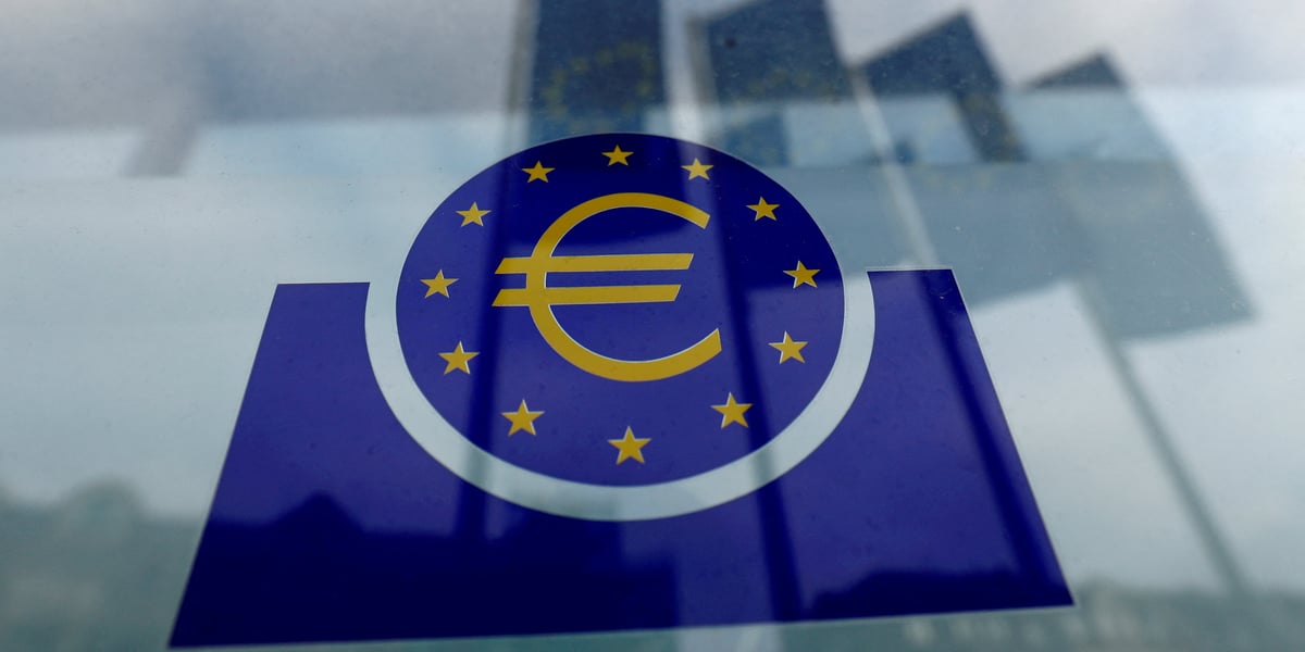 L'inflation dans la zone euro avait atteint en septembre son niveau le plus bas en trois ans et demi, à 1,7%.
