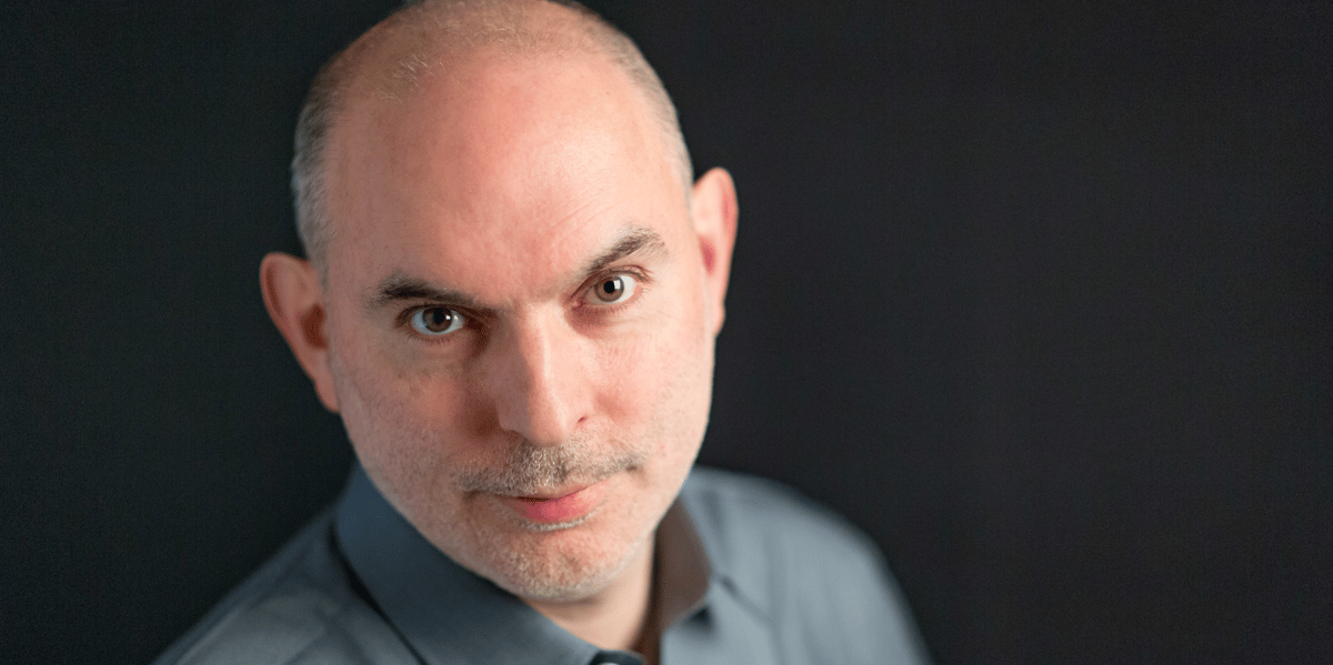 Olivier EZRATTY