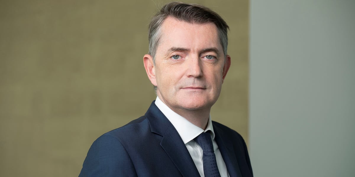 Philippe Heim