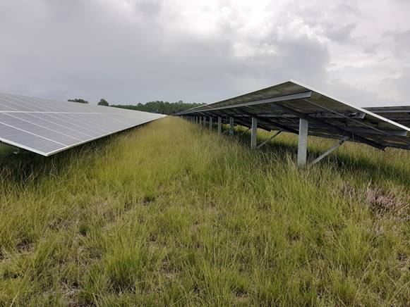 Photovoltaïque