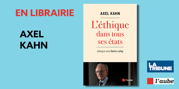 Livres-8-AXEL-KAHN.jpg