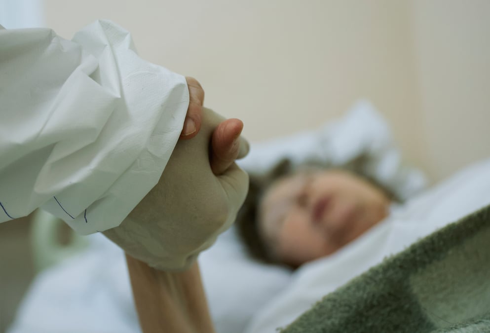 Coronavirus: la russie signale 23.652 nouveaux cas et 454 deces