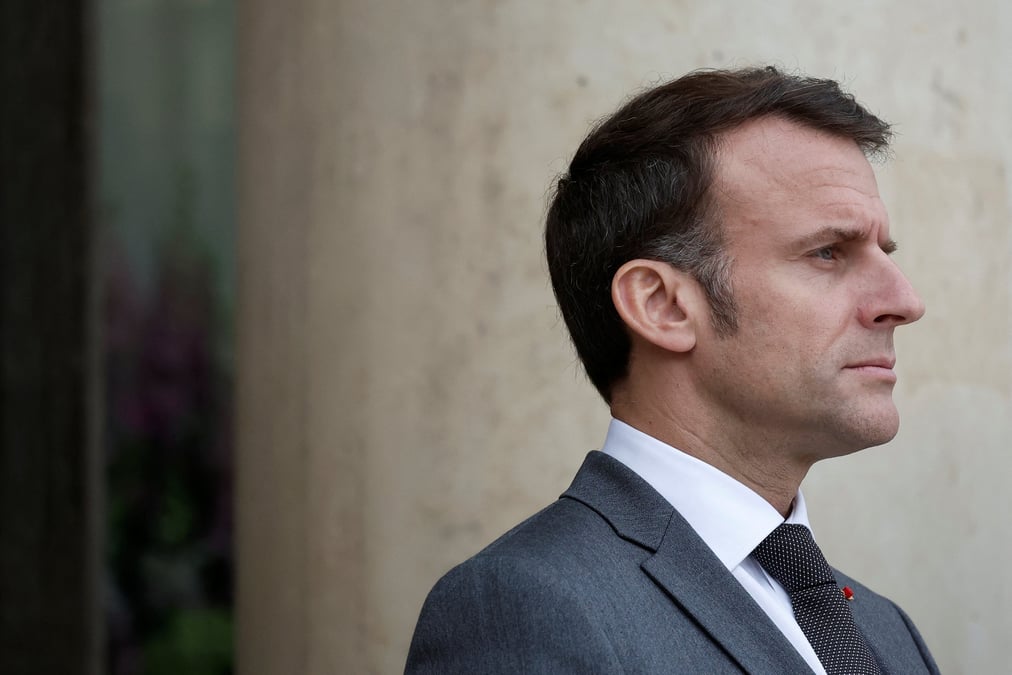 La Russie a convoqué ce lundi l'ambassadeur français pour dénoncer la politique « provocatrice » de Paris concernant le conflit en Ukraine.