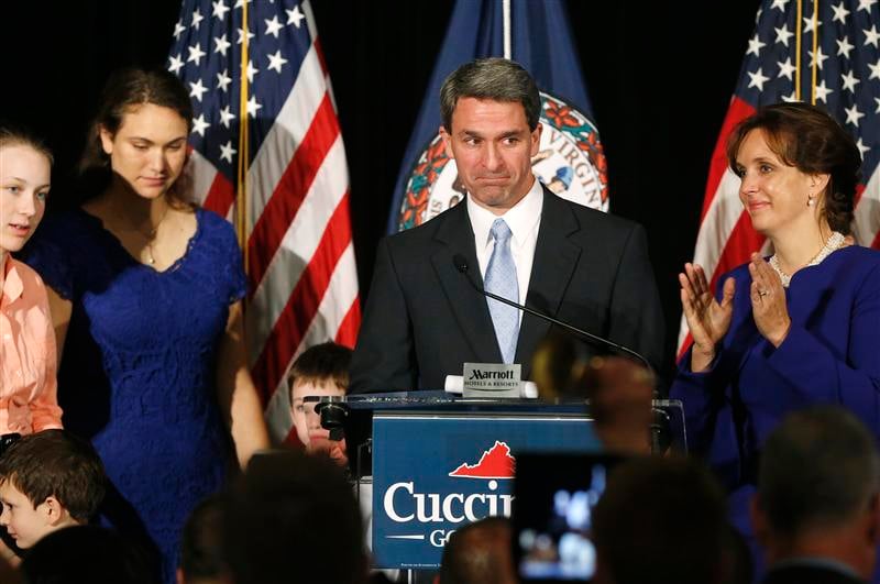 Les républicains américains pas plus avancés après les élections