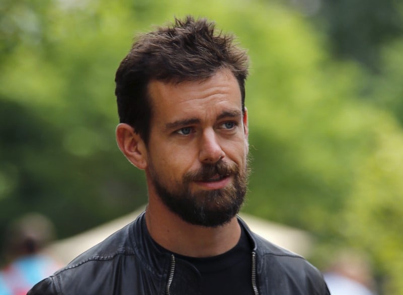 Square veut lever plus de 400 millions de dollars lors de son ipo