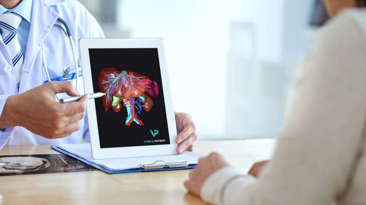 Bpi Visible Patient