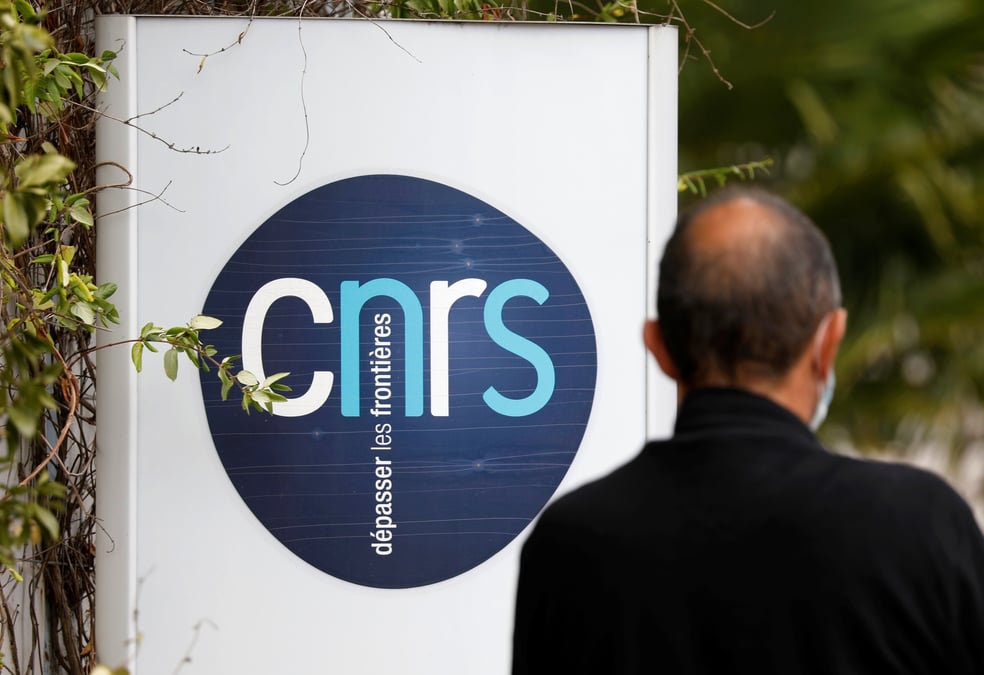 La situation financière du CNRS est plutôt bonne, avec une trésorerie qui s'élevait à 1,4 milliard d'euros fin 2023, soit une croissance de 900 millions d'euros en 11 ans.