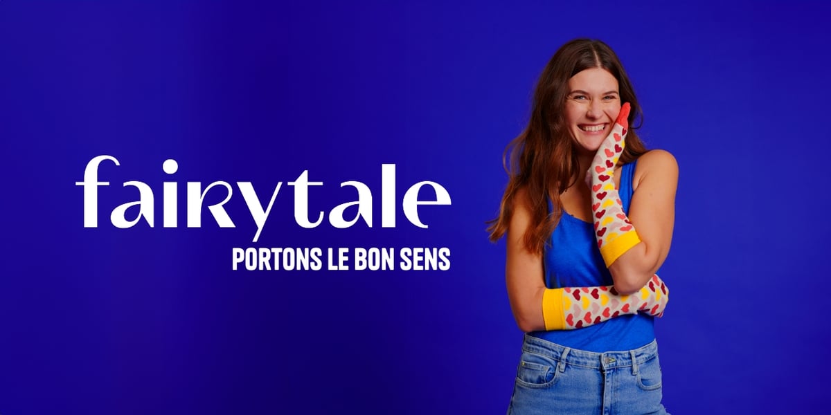 Photo d'illustration