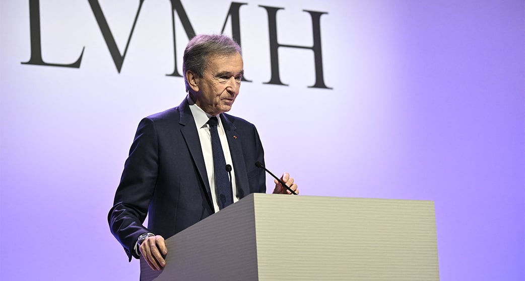 Pour le ministre de l'Économie, les entreprises devront accepter de « voir leur rentabilité baisser »