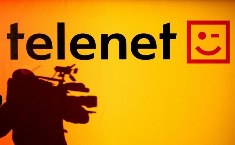 Telenet se renforce en belgique grace au rachat de base a kpn