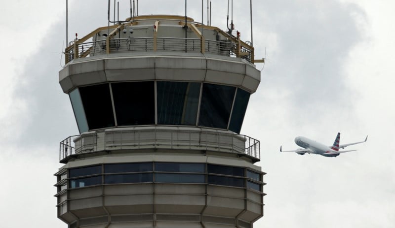 La saison estivale du trafic aerien battra sans doute des records, selon l'iata