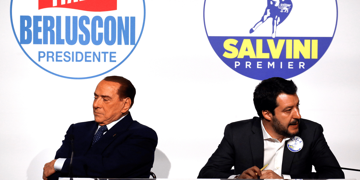 italie