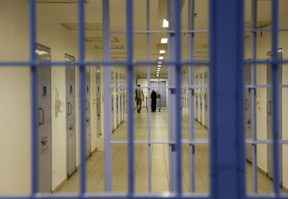 L'arabie saoudite rejette les accusations de torture