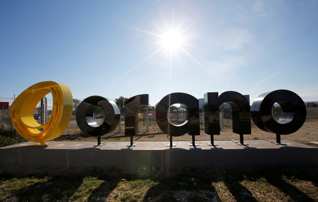Soupcons de corruption dans un projet minier d'orano en mongolie