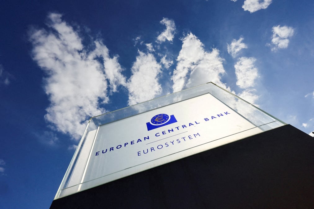 Depuis 2020, la BCE s'est attaquée à un chantier colossal et crucial : évaluer l'impact des risques climatiques sur les portefeuilles des banques privées européennes.