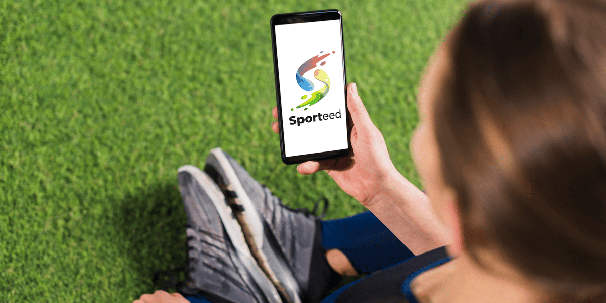 Sporteed