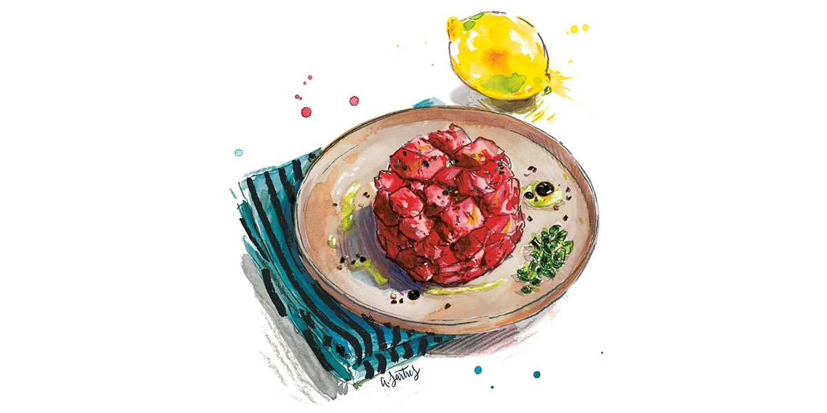 Photo d'illustration