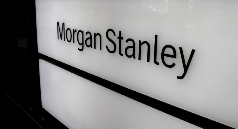 5 banques payent 111 millions de dollars pour clore un litige