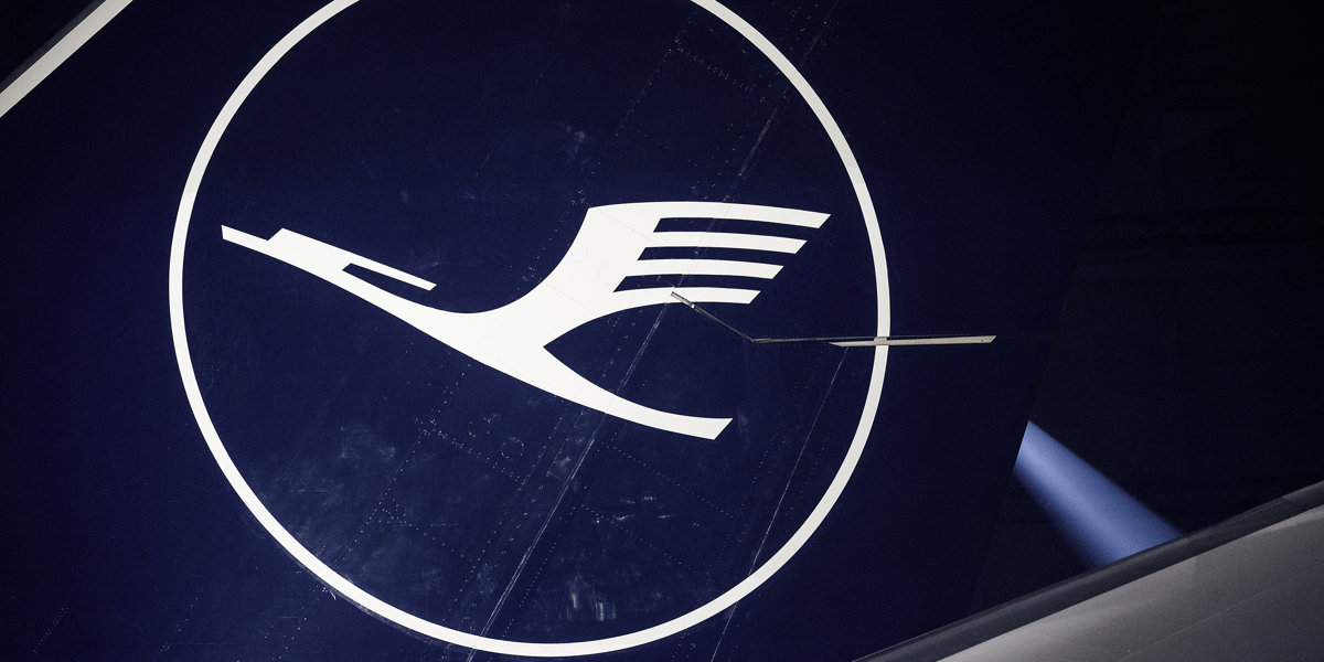 Lufthansa va reprendre ses vols vers 20 destinations mi-juin