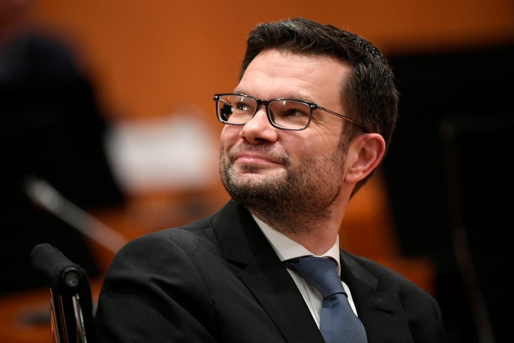 Vers une loi protegeant les handicapes en cas de "triage" des patients
