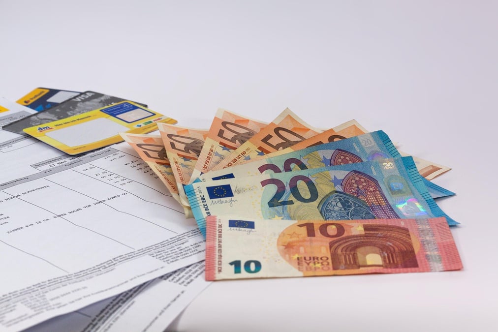 Le Comité national des moyens de paiement défend les espèces au nom de l’autonomie, la résilience et la sécurité économiques.