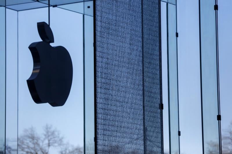 Les valeurs à suivre sur les marchés américains
