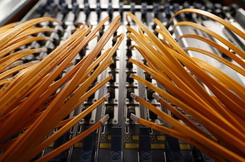 Vers une dérégulation de l'interconnexion des télécoms en Europe