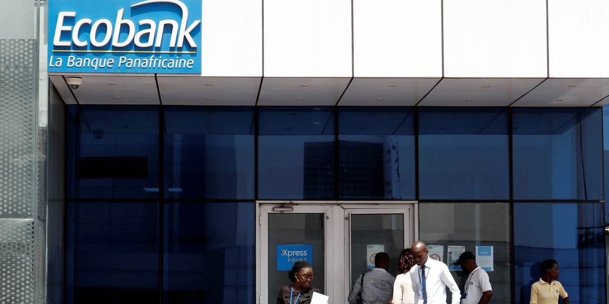 Ecobank