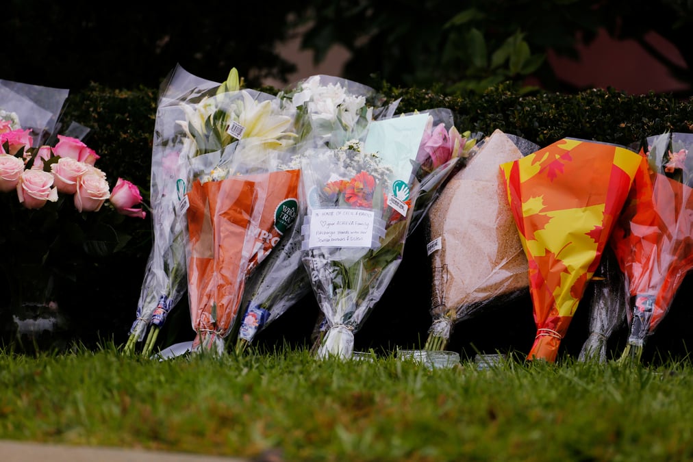Les victimes de pittsburgh etaient agees de 54 a 97 ans