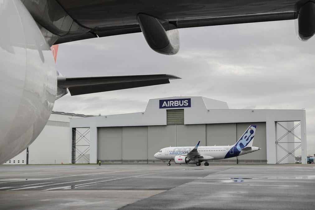 Airbus