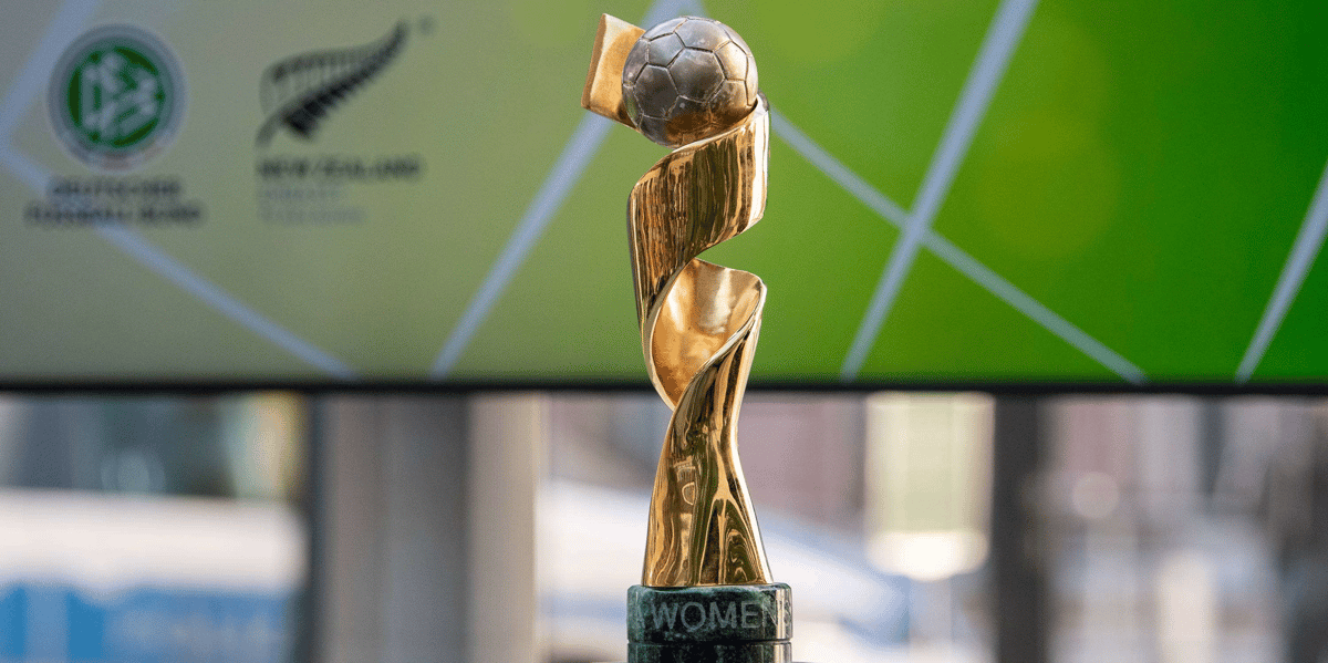 Coupe du monde fifa