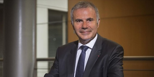 mediateur des entreprises