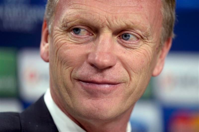 Ligue des champions: Man U sans Evans ni Rafael contre Sociedad