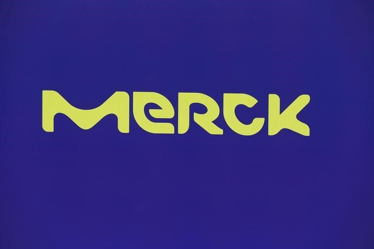 Merck kgaa juge ses objectifs 2017 difficiles a atteindre