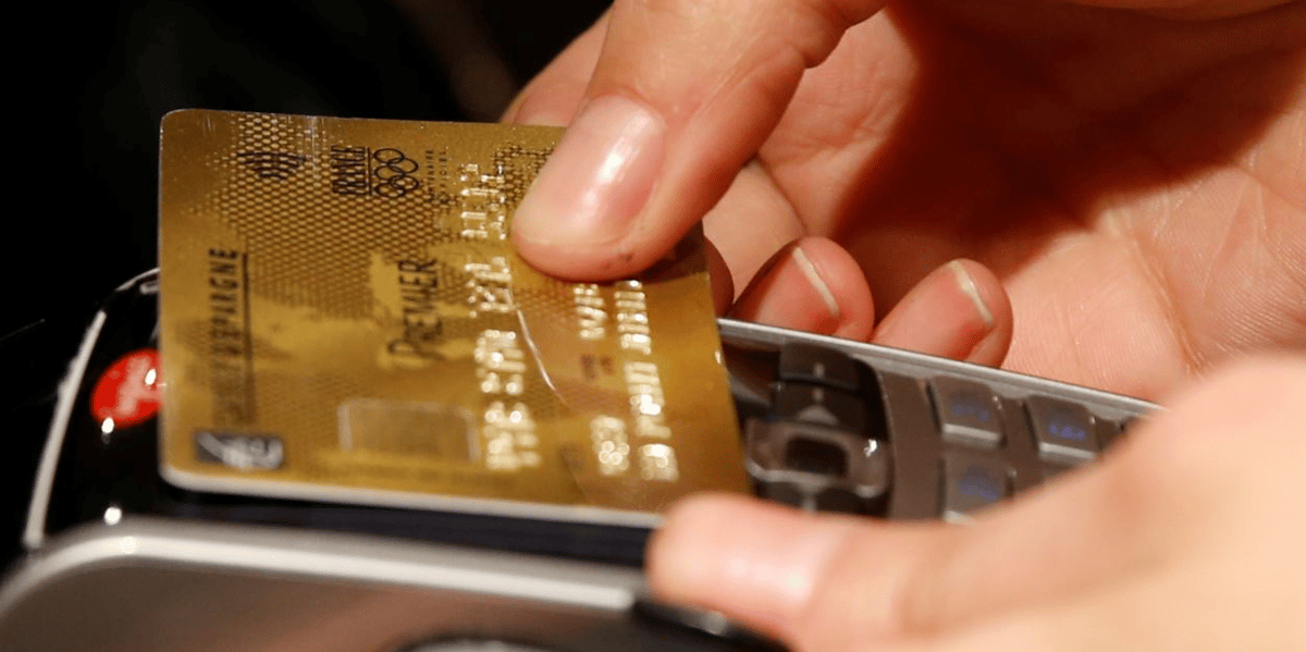 paiement carte sans contact CB