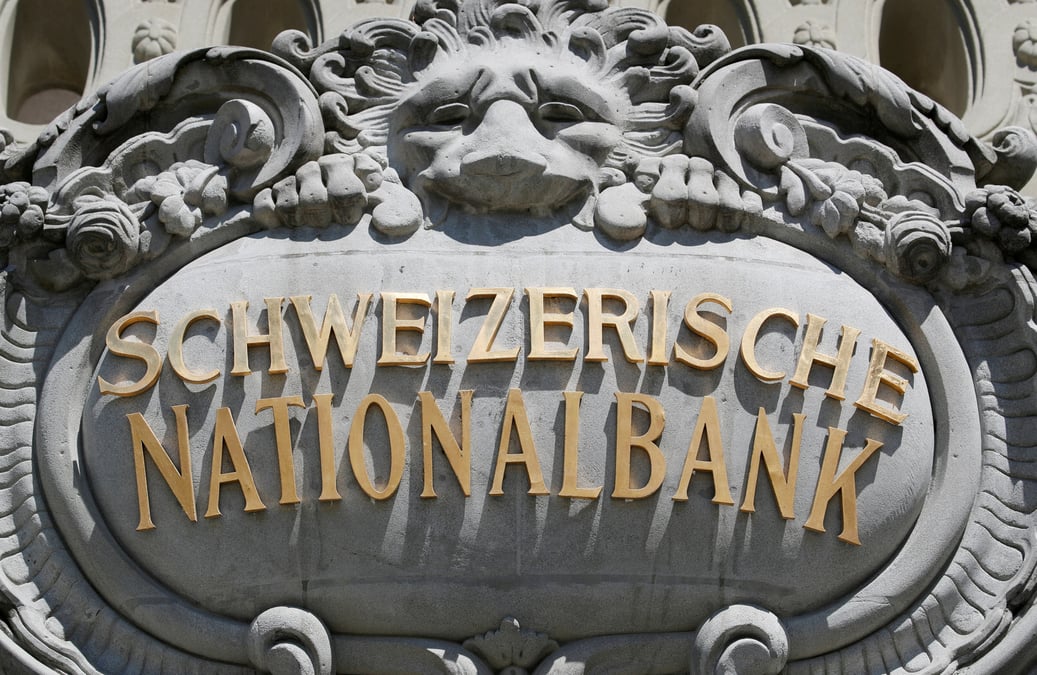 Bns et bdf vont tester des monnaies numeriques de banques centrales entre institutions financieres
