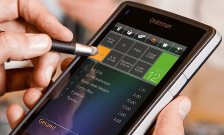 CashMag