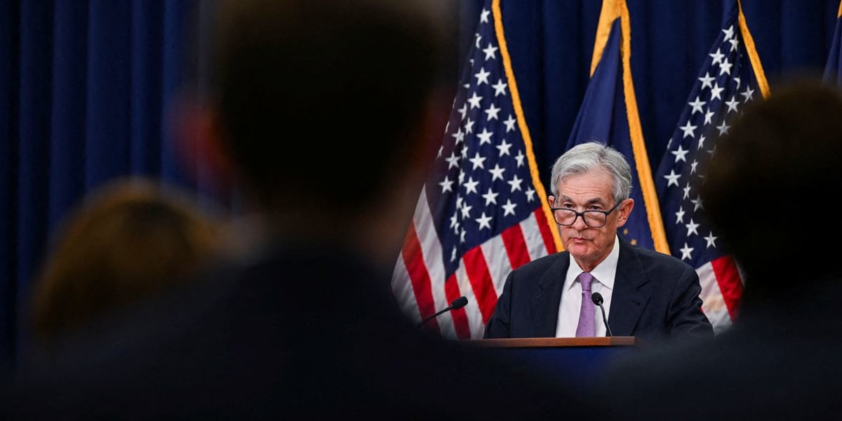 La décision de la Fed intervient un mois avant la prise de fonction du futur président des États-Unis, Donald Trump.