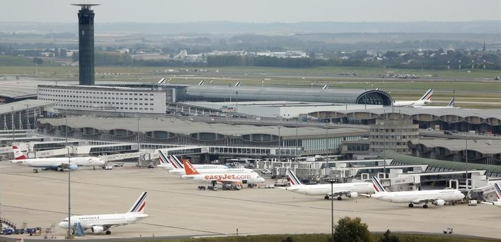 Une nouvelle version de la TSBA vient d'être validée en commission mixte paritaire (CMP).